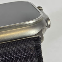Load image into Gallery viewer, Apple Watch (Ultra 2) 49mm Natural Unlocked 64GB