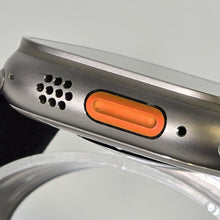 Load image into Gallery viewer, Apple Watch (Ultra 2) 49mm Natural Unlocked 64GB