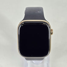 Load image into Gallery viewer, Apple Watch (Series 11) 46mm Gold Unlocked 64GB