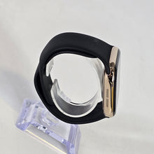 Load image into Gallery viewer, Apple Watch (Series 11) 46mm Gold Unlocked 64GB