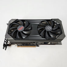 Load image into Gallery viewer, AMD Radeon RX 6600 XT 8GB RAM