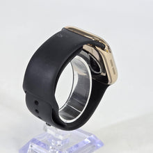 Load image into Gallery viewer, Apple Watch (Series 11) 46mm Gold Unlocked 64GB