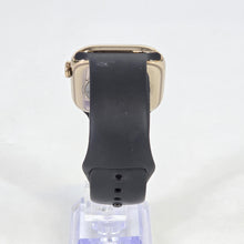 Load image into Gallery viewer, Apple Watch (Series 11) 46mm Gold Unlocked 64GB
