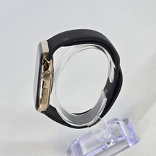 Load image into Gallery viewer, Apple Watch (Series 11) 46mm Gold Unlocked 64GB