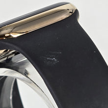Load image into Gallery viewer, Apple Watch (Series 11) 46mm Gold Unlocked 64GB