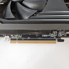 Load image into Gallery viewer, AMD Radeon RX 6600 XT 8GB RAM