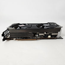 Load image into Gallery viewer, AMD Radeon RX 6600 XT 8GB RAM