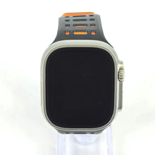 Load image into Gallery viewer, Apple Watch (Ultra 2) 49mm Natural Unlocked 64GB