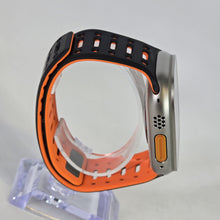 Load image into Gallery viewer, Apple Watch (Ultra 2) 49mm Natural Unlocked 64GB