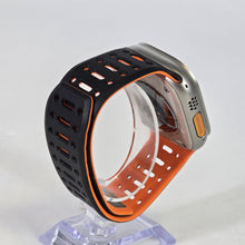 Load image into Gallery viewer, Apple Watch (Ultra 2) 49mm Natural Unlocked 64GB