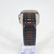 Load image into Gallery viewer, Apple Watch (Ultra 2) 49mm Natural Unlocked 64GB