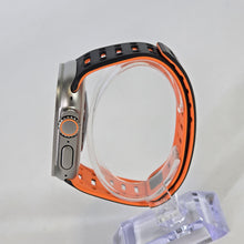 Load image into Gallery viewer, Apple Watch (Ultra 2) 49mm Natural Unlocked 64GB