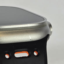 Load image into Gallery viewer, Apple Watch (Ultra 2) 49mm Natural Unlocked 64GB