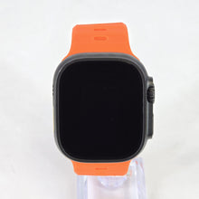 Load image into Gallery viewer, Apple Watch (Ultra 3) 49mm Black Unlocked 64GB