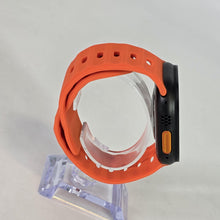 Load image into Gallery viewer, Apple Watch (Ultra 3) 49mm Black Unlocked 64GB