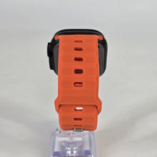 Load image into Gallery viewer, Apple Watch (Ultra 3) 49mm Black Unlocked 64GB