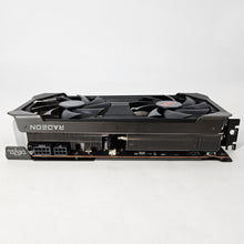 Load image into Gallery viewer, AMD Radeon RX 6600 XT 8GB RAM