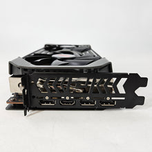 Load image into Gallery viewer, AMD Radeon RX 6600 XT 8GB RAM