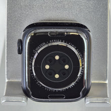 Load image into Gallery viewer, Apple Watch (Series 9) 41mm Blue Unlocked 64GB