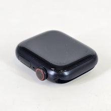 Load image into Gallery viewer, Apple Watch (Series 9) 41mm Blue Unlocked 64GB