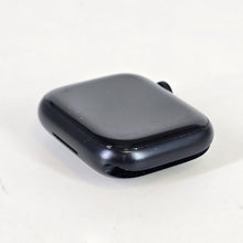 Load image into Gallery viewer, Apple Watch (Series 9) 41mm Blue Unlocked 64GB