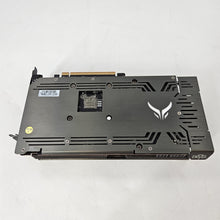 Load image into Gallery viewer, AMD Radeon RX 6600 XT 8GB RAM