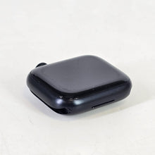 Load image into Gallery viewer, Apple Watch (Series 9) 41mm Blue Unlocked 64GB