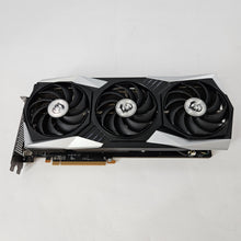 Load image into Gallery viewer, AMD Radeon RX 6800 XT 16GB RAM