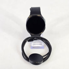 Load image into Gallery viewer, Samsung Galaxy Watch8 44mm Graphite WiFi 32GB
