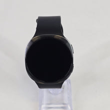 Load image into Gallery viewer, Samsung Galaxy Watch8 44mm Graphite WiFi 32GB