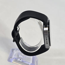 Load image into Gallery viewer, Samsung Galaxy Watch8 44mm Graphite WiFi 32GB