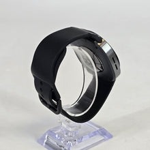 Load image into Gallery viewer, Samsung Galaxy Watch8 44mm Graphite WiFi 32GB