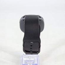 Load image into Gallery viewer, Samsung Galaxy Watch8 44mm Graphite WiFi 32GB