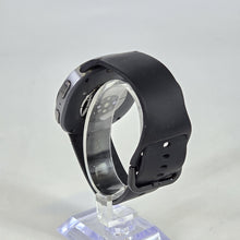 Load image into Gallery viewer, Samsung Galaxy Watch8 44mm Graphite WiFi 32GB