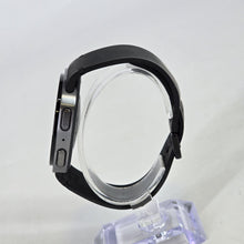 Load image into Gallery viewer, Samsung Galaxy Watch8 44mm Graphite WiFi 32GB