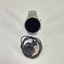 Load image into Gallery viewer, OnePlus Watch 3 46mm Silver WiFi 32GB