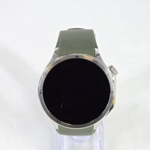 Load image into Gallery viewer, OnePlus Watch 3 46mm Silver WiFi 32GB