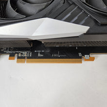 Load image into Gallery viewer, AMD Radeon RX 6800 XT 16GB RAM