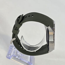 Load image into Gallery viewer, OnePlus Watch 3 46mm Silver WiFi 32GB