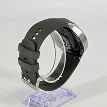 Load image into Gallery viewer, OnePlus Watch 3 46mm Silver WiFi 32GB