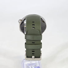 Load image into Gallery viewer, OnePlus Watch 3 46mm Silver WiFi 32GB