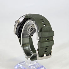 Load image into Gallery viewer, OnePlus Watch 3 46mm Silver WiFi 32GB