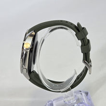 Load image into Gallery viewer, OnePlus Watch 3 46mm Silver WiFi 32GB