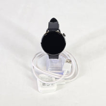 Load image into Gallery viewer, OnePlus Watch 3 43mm Black WiFi 32GB