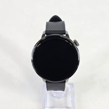 Load image into Gallery viewer, OnePlus Watch 3 43mm Black WiFi 32GB