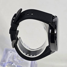 Load image into Gallery viewer, OnePlus Watch 3 43mm Black WiFi 32GB