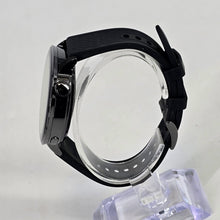 Load image into Gallery viewer, OnePlus Watch 3 43mm Black WiFi 32GB