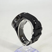 Load image into Gallery viewer, OnePlus Watch 3 43mm Black WiFi 32GB