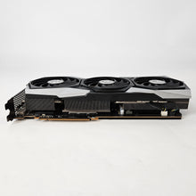 Load image into Gallery viewer, AMD Radeon RX 6800 XT 16GB RAM