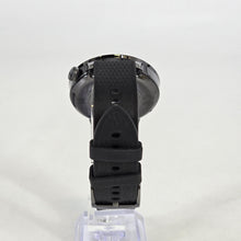 Load image into Gallery viewer, OnePlus Watch 3 43mm Black WiFi 32GB